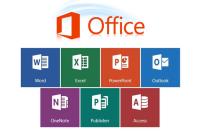 office.com/setup  image 1